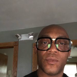 Meet your Posher, Marcel